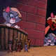 Image for article titled Worst Episode Ever Returns to Remind Us Chip 'n Dale: Rescue Rangers Once Went Bizarrely Racist